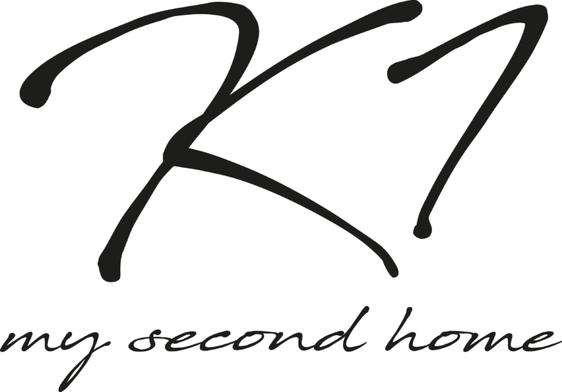 K1