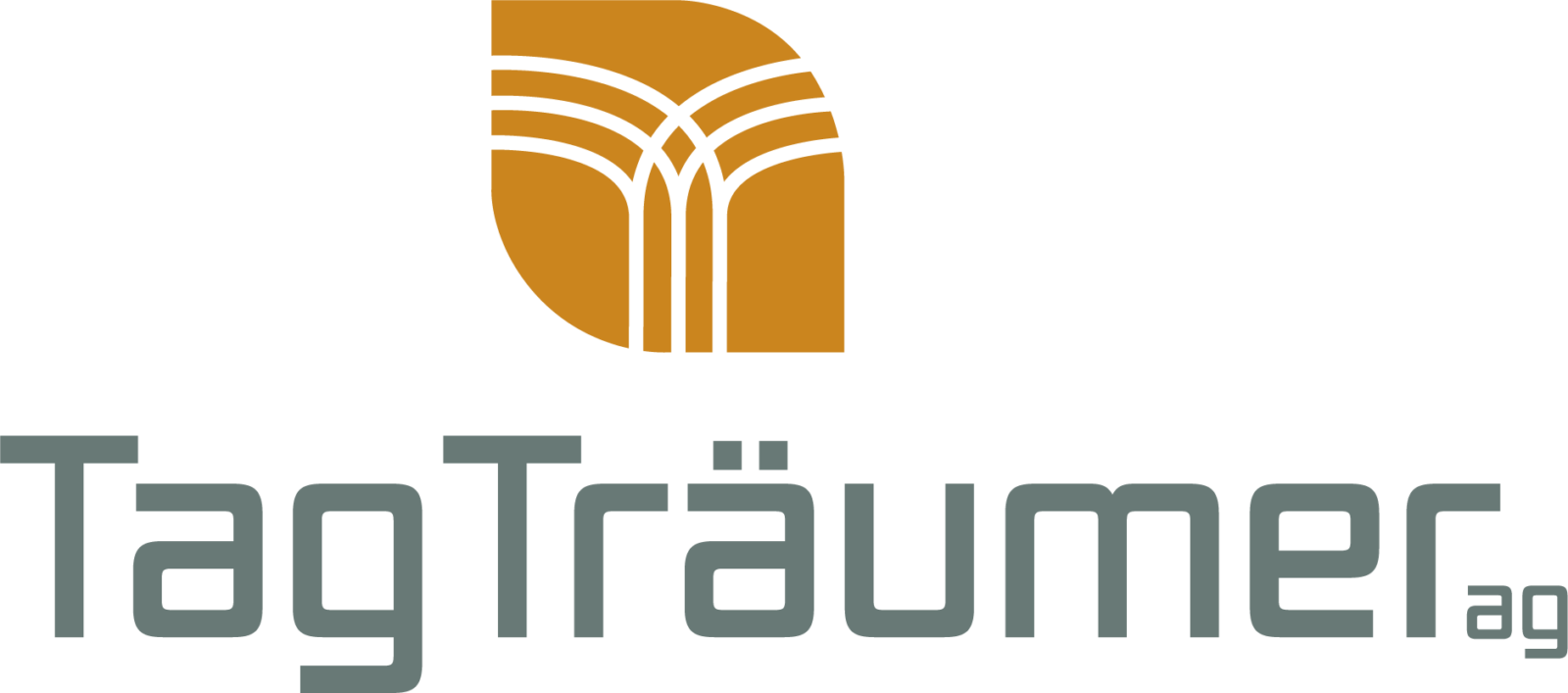 Tagträumer